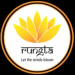 Sanjay Rungta Group of Institutions Profile Picture