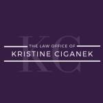 Law Office of Kristine A Ciganek Profile Picture