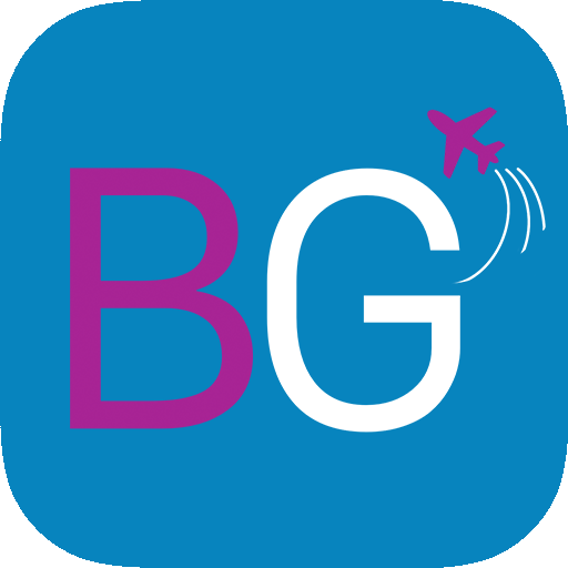 Rent Baby Strollers | Comfortable & Convenient | Babies Getaway
