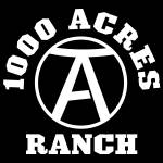 1000 Acres Profile Picture
