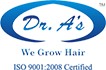 Fue Hair Transplant in Delhi, India | Fue Hair Transplant Cost in Delhi, India