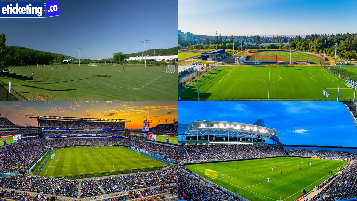 FIFA 2026 Tickets: U.S. Host Cities Gear Up for FIFA World Cup 2026 with Base Camp Options - FIFA World Cup Tickets | Soccer World Cup Tickets | FIFA 2026 Tickets | FIFA 2026 Hospitality | FIFA World Cup Hospitality | Football World Cup Hospitality | Asia Cup 2025 Tickets | Women Rugby World Cup Tickets