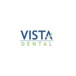Vista Dental profile picture