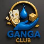 Ganga Club Profile Picture