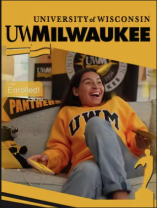 High-Quality Commercial Video Production for Impactful Branding