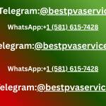 BuyOldGmail Accounts Profile Picture
