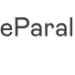 HireParalegals Profile Picture