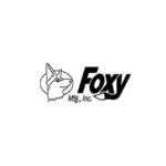 Foxy Mfg Inc Profile Picture