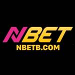 NBET BCOM Profile Picture