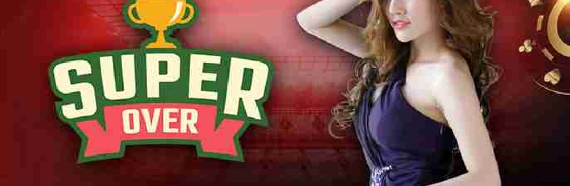 Cricbet99 Cover Image