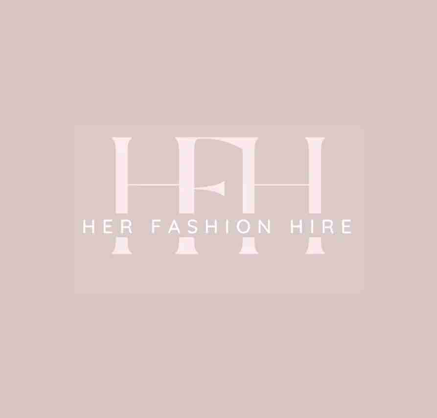 Her Fashion Hire Profile Picture