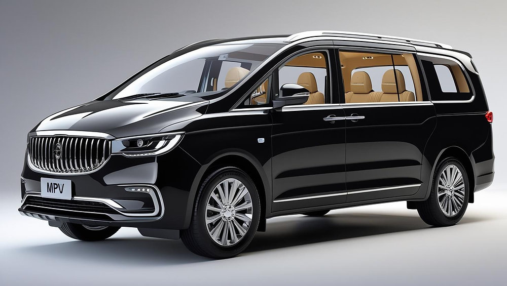 Ashford Premier Taxi – Your 24-Hour Reliable Ride in Kent