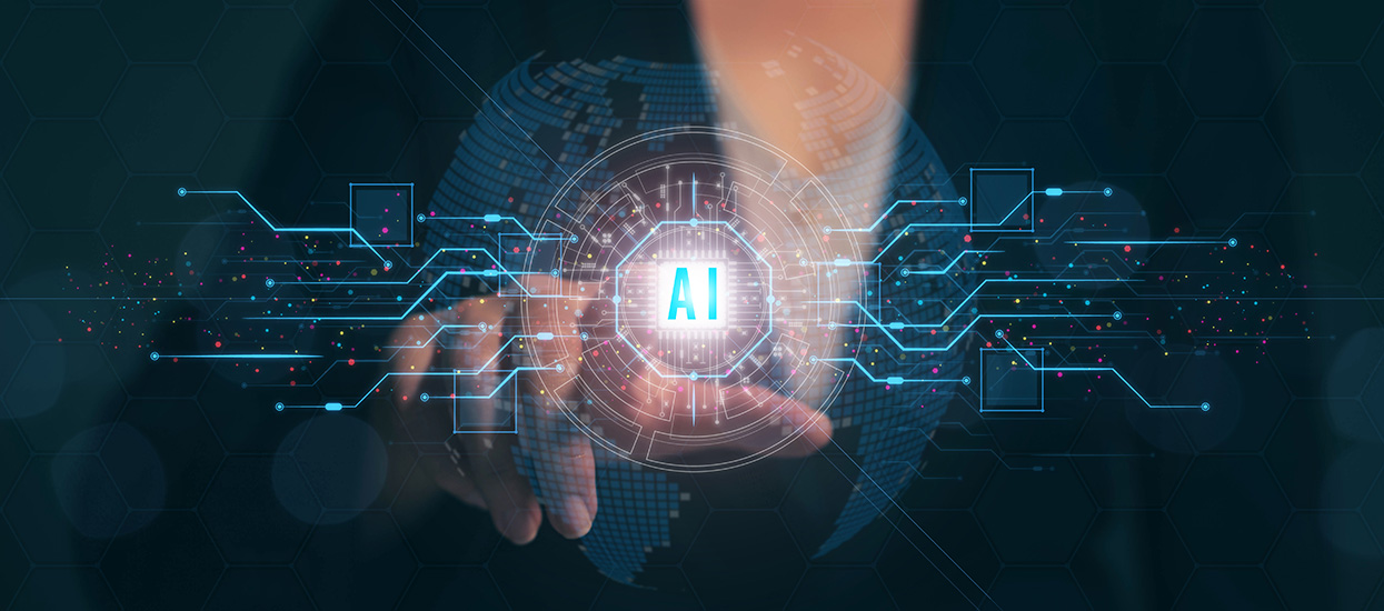 How the UAE is Leading Global AI Regulation