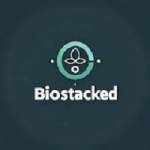 BioStacked Profile Picture