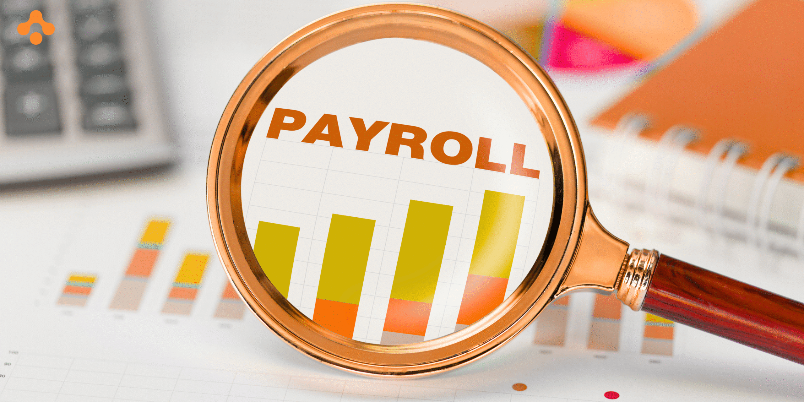 What is Payroll? Complete Guide to Payroll Management