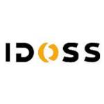 idoss erp Profile Picture