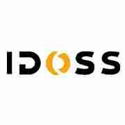 idoss erp Profile Picture
