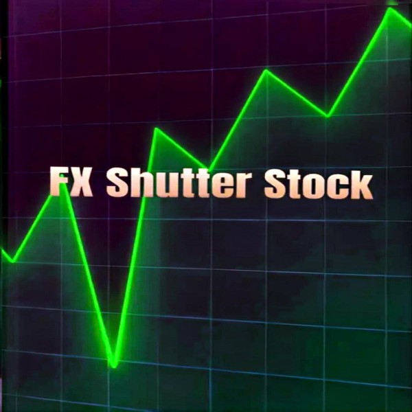 FX Shutter Stock EA V1.5 MT4 - AtomFX Store