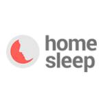 Home Sleep Studies Australia Pty Ltd Profile Picture