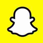 Buy Snapchat Accounts Profile Picture