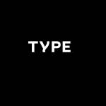 Type Beauty Profile Picture
