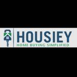 Housiey Home Profile Picture