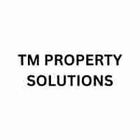 TM PROPERTY TM PROPERTY SOLUTIONS Profile Picture