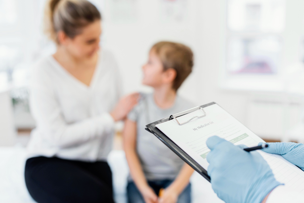 Teletherapy in ADHD Assessment and Treatment Online: Pros and Cons - North Neuropsychology