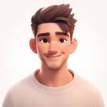 Aiden Farser Profile Picture