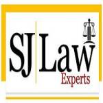sjlawexperts Profile Picture