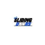SFL Sliding Doors Profile Picture