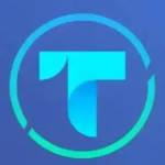 Tiranga App Profile Picture