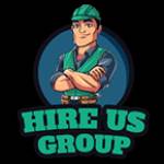 Hire us 4 Pest Control Profile Picture