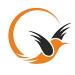 ORIOLE Labs profile picture