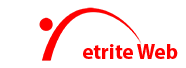 Digital Marketing Agency for Astrologer - Metrite Web