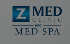 Your Guide to Heavy Metal Toxicity Treatment and Recovery - FORTUNE BUSINESS NEWS