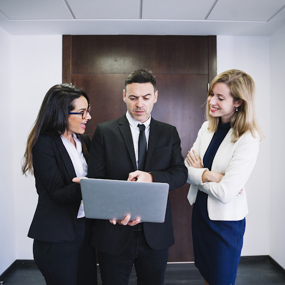Finding the Right Job with an Employment Agency in Orlando, FL