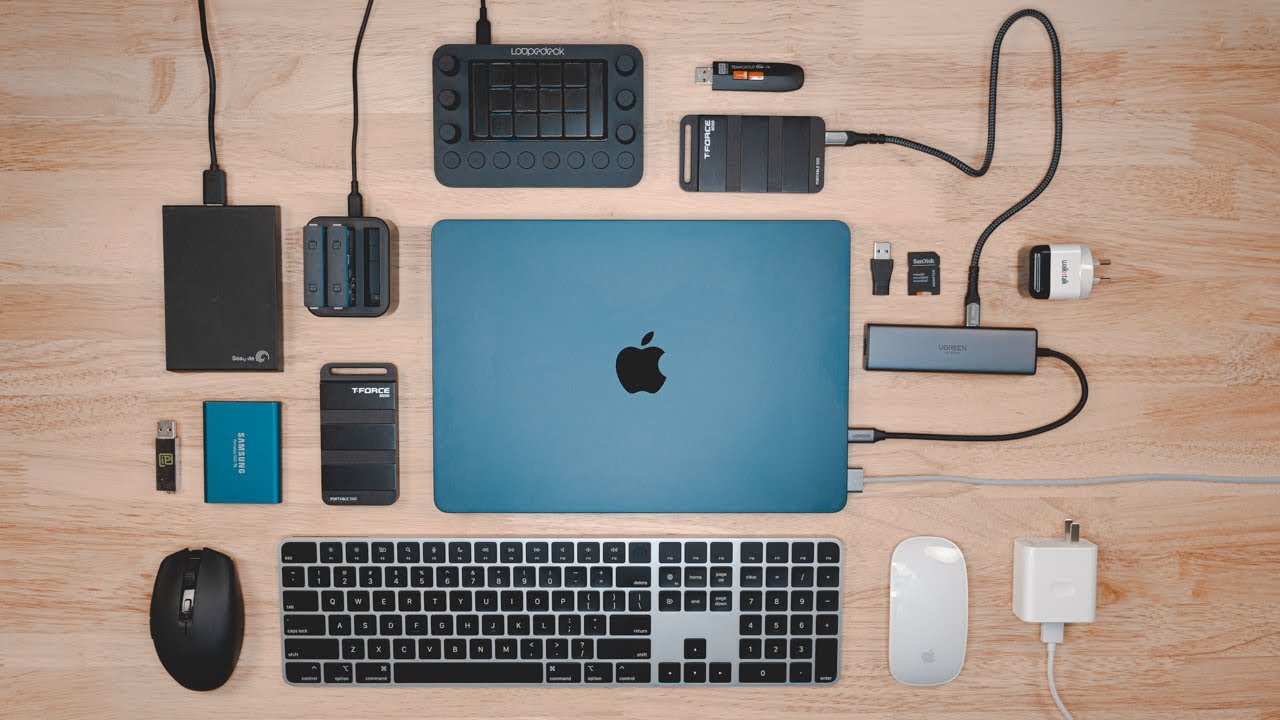 MacBook Screen Color Distortion: Quick Fixes - 73inc