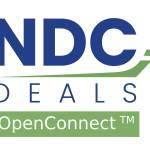 NDC Deals Profile Picture