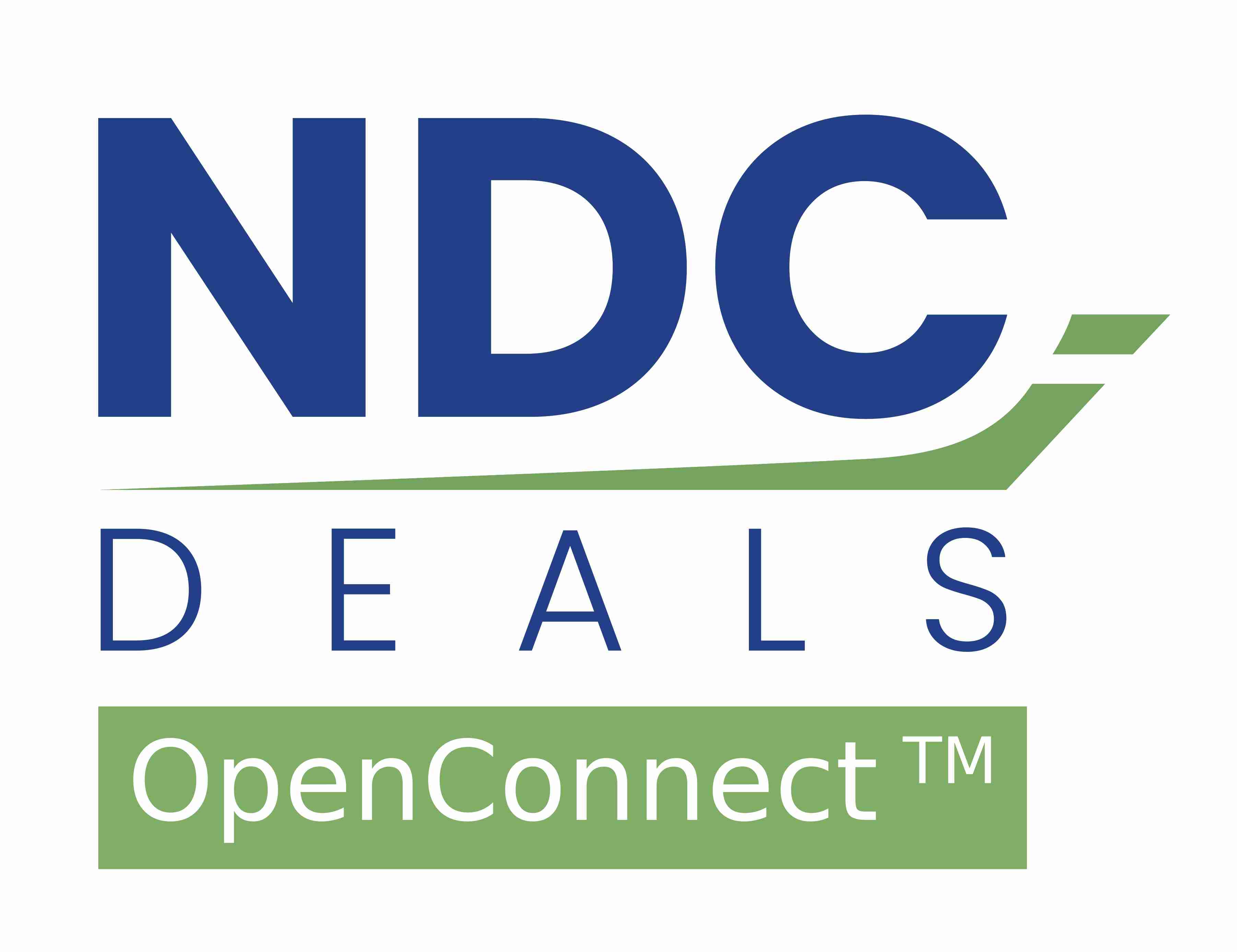 NDC Deals Profile Picture