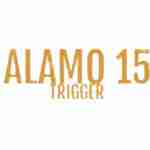 ALAMO 15 TRIGGER profile picture