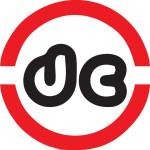 Dynamic Cables Limited Profile Picture