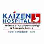 Kaizen Hospital Profile Picture