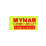 Mynar Electric Profile Picture