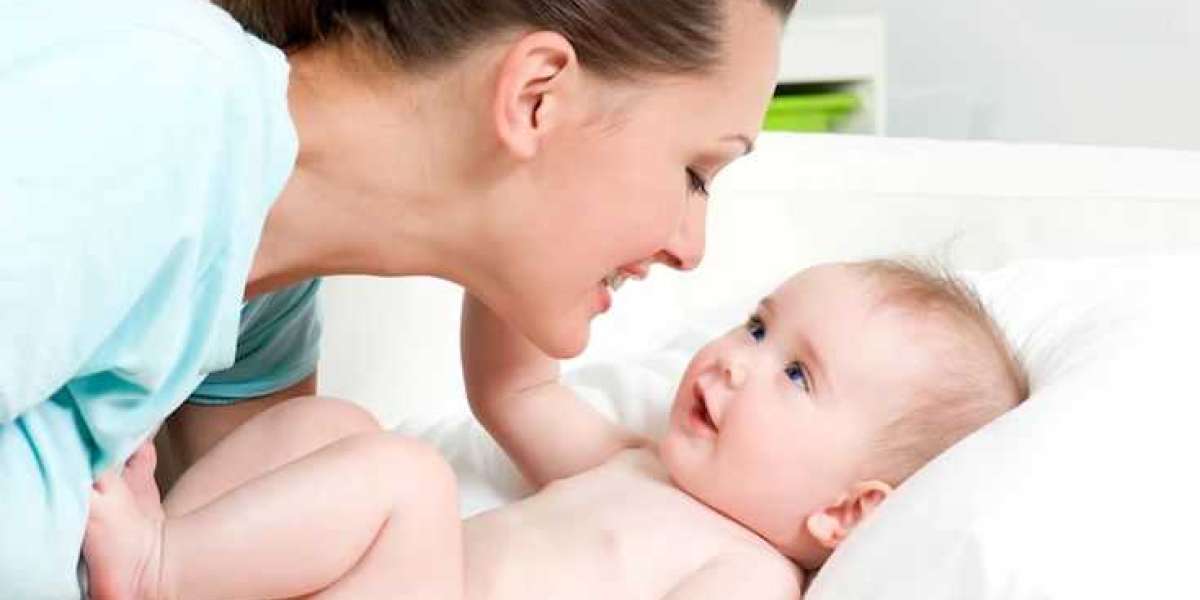 Best IUI Treatment Cost in Delhi – Affordable Fertility Care with Dr. Archana Dhawan Bajaj