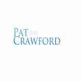 Pat Crawford DDS Profile Picture