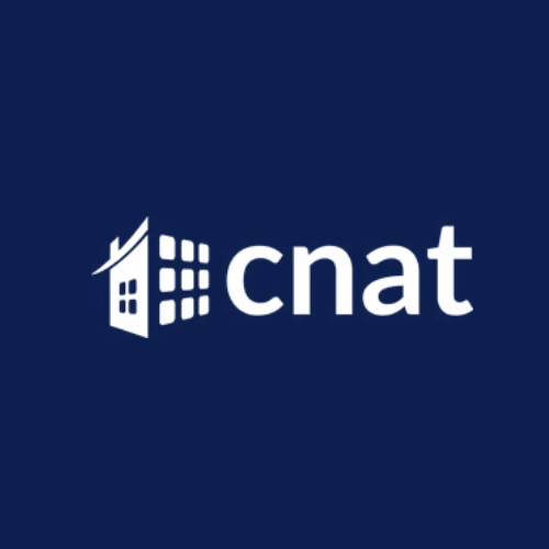 CNAT Title | Fiona Dates