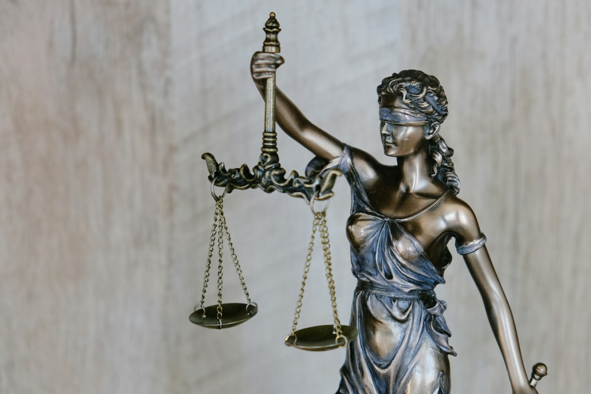 The important role of fraud lawyers near me in complex legal matters | Lemon Law Attorneys