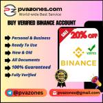 pvazones405644 Profile Picture