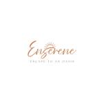 Enserene LLC Profile Picture